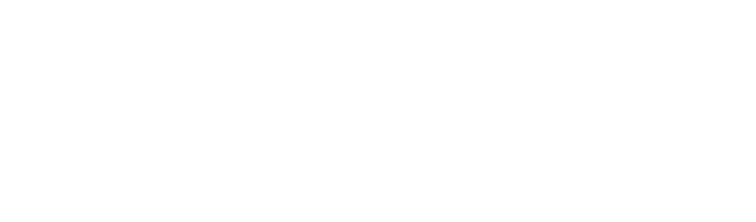 VIP会員限定公開