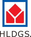 YAMADA HOLDINGS
