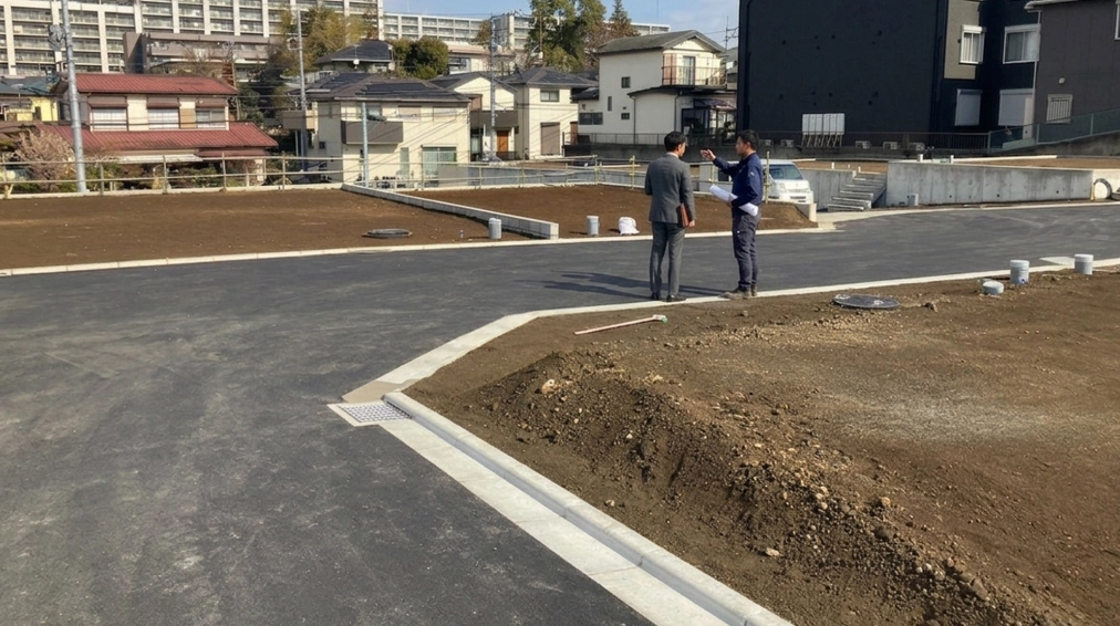 企画・仕入れ