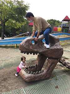 平塚総合運動公園に行ってきました 秀建の建売革命 新築建売 分譲住宅 海老名 綾瀬 座間 厚木 大和 藤沢 茅ヶ崎 寒川 横浜