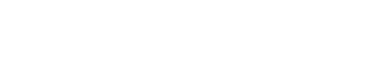 EVENT 最新のイベント・販売会情報