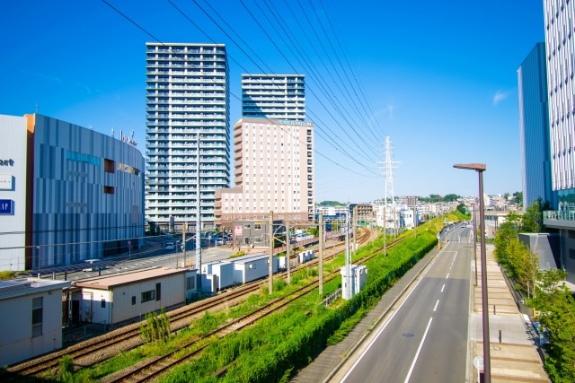十数年後に後悔しないために…【海老名市・綾瀬市・厚木市・伊勢原市・座間市・大和市・相模原市・ 藤沢市・茅ヶ崎市・平塚市・寒川町 一戸建てコラム】