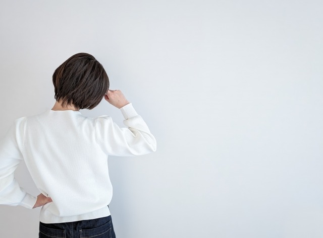 あなたは大丈夫？住宅ローンの審査に影響する「うっかり」【海老名市・綾瀬市・厚木市・伊勢原市・座間市・大和市・相模原市・ 藤沢市・茅ヶ崎市・平塚市・寒川町 一戸建てコラム】