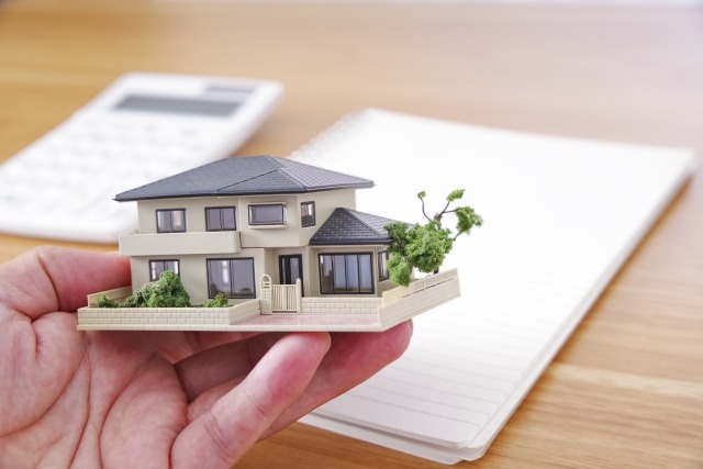 戸建て住宅の購入に失敗しないポイント【海老名市・綾瀬市・厚木市・伊勢原市・座間市・大和市・相模原市・ 藤沢市・茅ヶ崎市・平塚市・寒川町 一戸建てコラム】