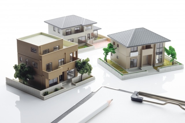 建売住宅を見る際に最低限チェックしておきたいポイント【海老名市・綾瀬市・厚木市・伊勢原市・座間市・大和市・相模原市・ 藤沢市・茅ヶ崎市・平塚市・寒川町 一戸建てコラム】